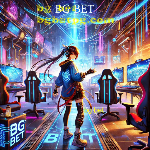 Sistema de Pontuação