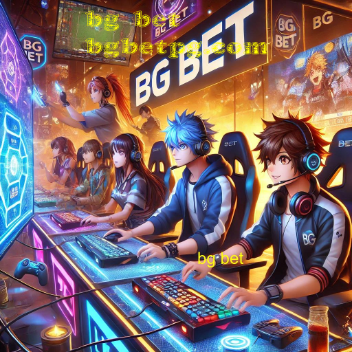 Sistema de Pontuação